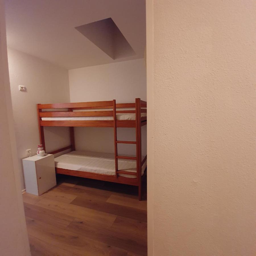 Appartement Royal à Germ Extérieur photo