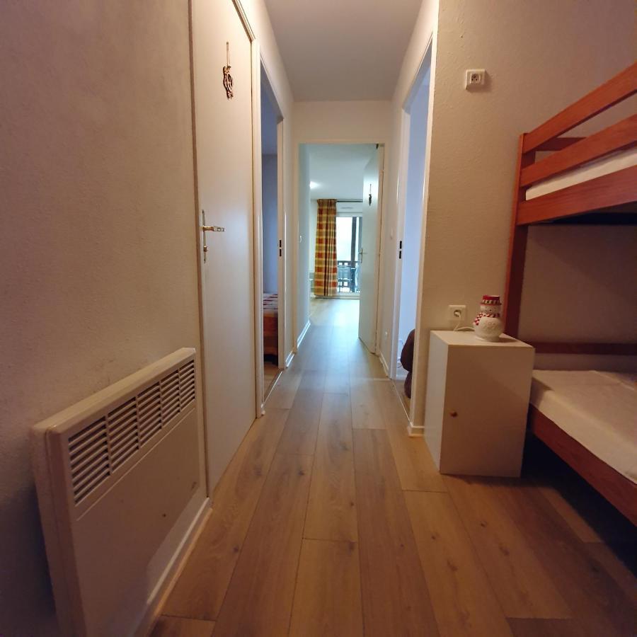 Appartement Royal à Germ Extérieur photo